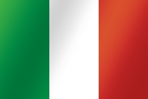 Italiano