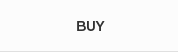 BUY